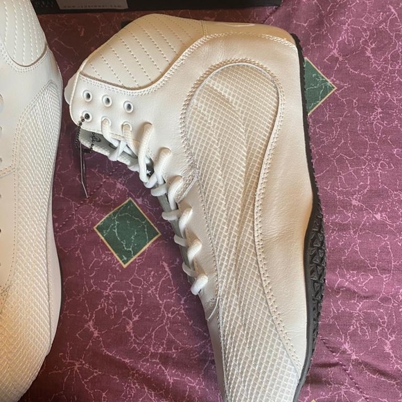 selling two of them - never used. if you take both then $100 - Picture 7 of 7